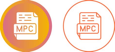 Image result for MATLAB MPC Icon