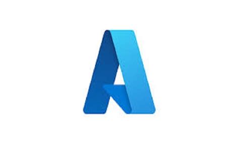 Image result for Azure PowerShell Sign