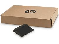 HP 3KR68A ADF Separation Pad