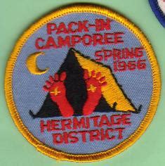 2003 Chevy Tahoe O2 Sensor Fuse 的图像结果