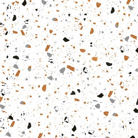 Terrazzo Vinyl Flooring