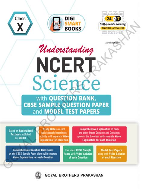 Image result for Science Class 10 Table of Content