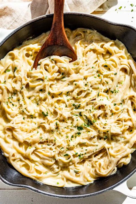 Date Night Dinner Ideas + Recipes | Get Inspired Everyday!