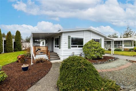 2725 E Fir St Unit 103, Mount Vernon, WA 98273 | Homes.com