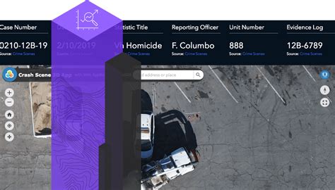 ArcGIS Enterprise Features | Secure Deployment & Enterprise Ready