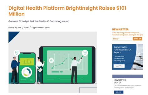 Image result for Best Animated Motion Graphics Examples