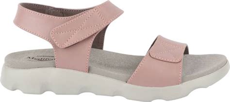 Medifeet Footwear - Buy Medifeet Footwear Online at Best Prices in ...