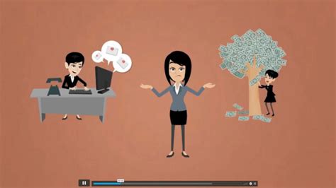 Body Language Course 的图像结果