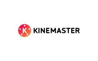 Kinemaster Logo PNG Images (Transparent HD Photo Clipart)