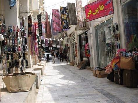 QESHM OLD BAZAAR (2026) All You Need to Know BEFORE You Go (with Photos ...