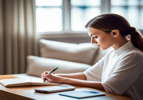 Image result for Journal Writing Examples