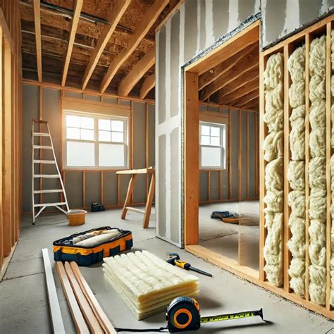 Internal Wall Insulation 的图像结果