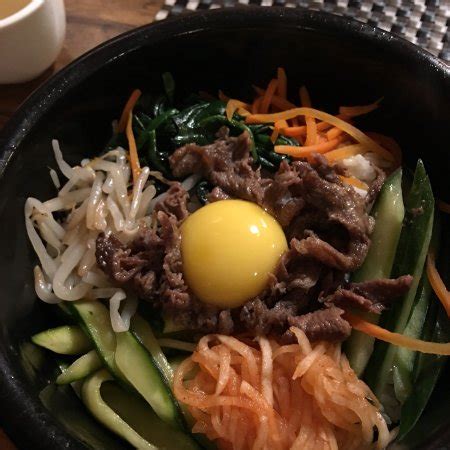 YORI PICCADILLY CIRCUS, London - Trafalgar Square / Embankment - Menu ...