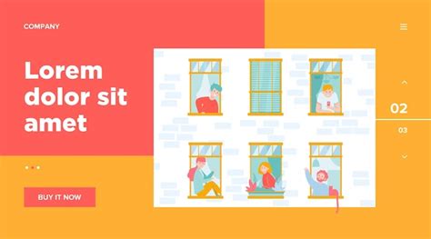 Open Window for Neighbors 的图像结果