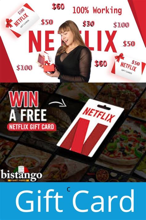Rezultat imagine pentru Netflix Gift Code Generator