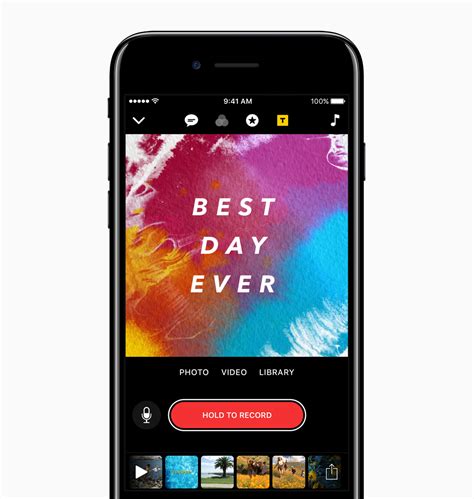 Image result for Clips Features