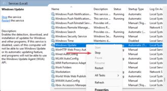 Image result for Svchost.exe Problem Fix