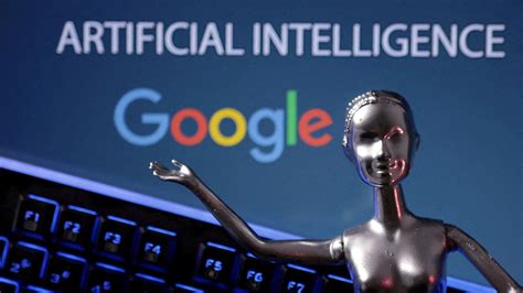 Google to bring AI-powered smartphone revolution? Know what's coming to ...