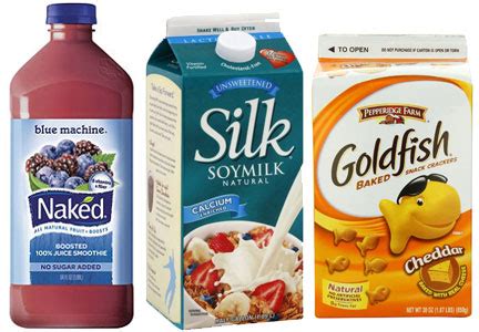 Food Labels manufacturer, best prices for labels, call - 09810822688