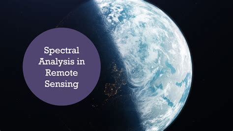 Image result for Using an iPhone for Spectral Analysis