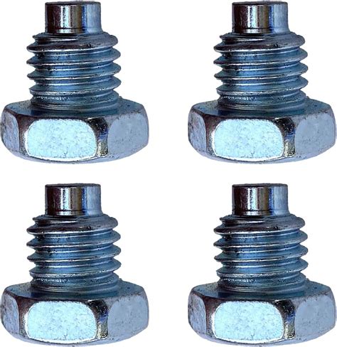 Floor Jack Handle Sleeve at Erin Patteson blog