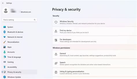 Image result for Taskbar Icons Missing After Update Windows 10