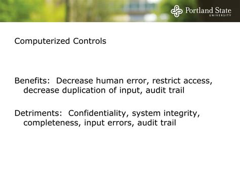 Computerized System Examples 的图像结果