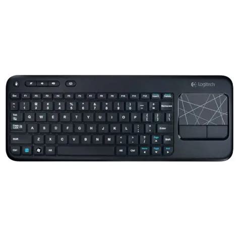 Image result for Logitech Media Keyboard Wireless