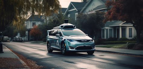 Image result for Port Side Navigation System