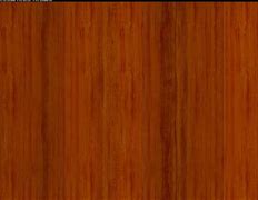 Image result for mahogany