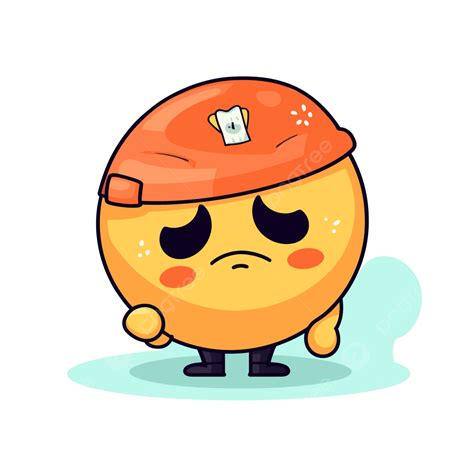 Image result for Commit Cartoon