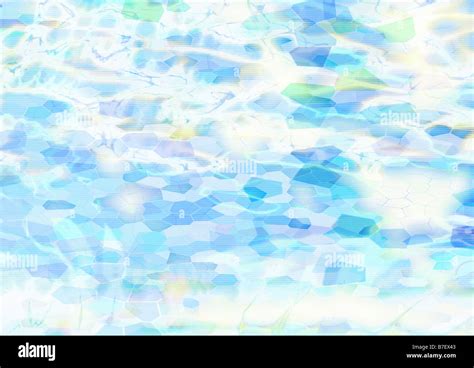 Image result for Digital Pattern