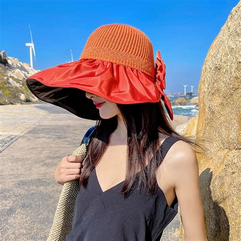 Cute Summer Hats For Women