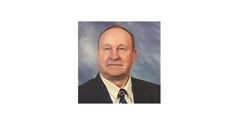 Clarence Knust Obituary (2025) - Ferdinand, IN - Becher Funeral Home ...