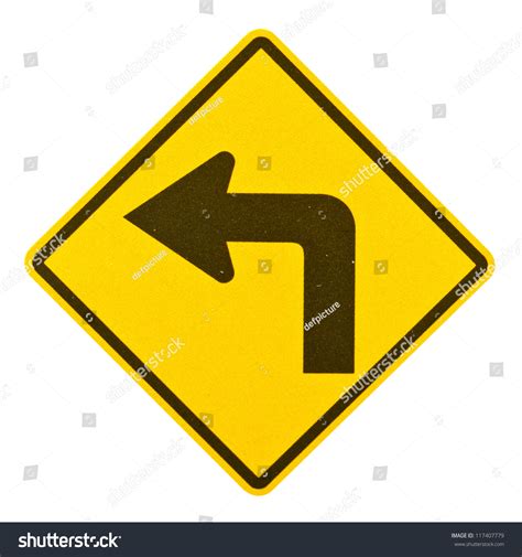 Image result for Left-Handed Threaded Rod