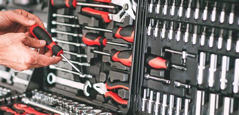 Engineer Tool 的图像结果