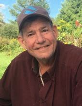 Stephen P. Bazan Obituary - 2022 - W E Autenrith Sons