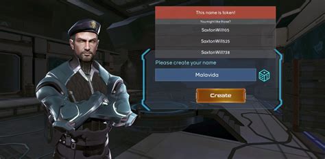 Xiaomi Survival Game APK Download for Android Free