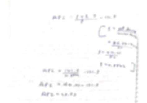 Image result for API Gravity Conversion Chart