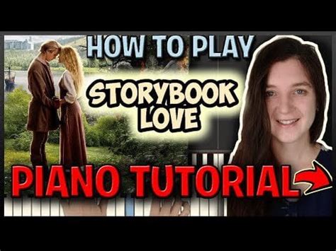 Image result for Storybook Love Princess Bride Instrumental
