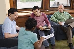 Image result for Guided Reading Program