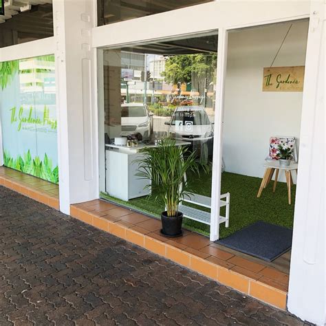 The Gardenia Massage (Cairns): All You Need to Know