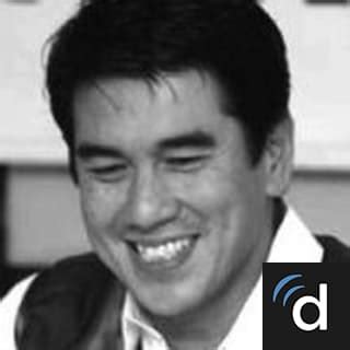 Dr. Martin Bautista, MD | Guymon, OK | Internist | US News Doctors