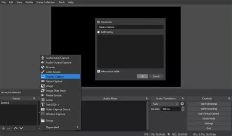Bandicam vs OBS Studio - Which One is Better?