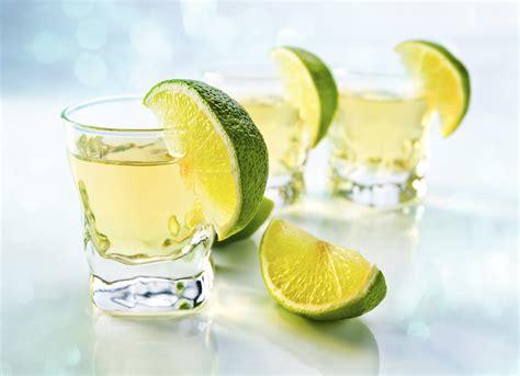 Tequila Health Benefits Harvard at Phyllis Lange blog