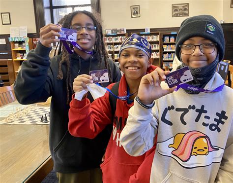 CPL 150 Anniversary | Chicago Public Library