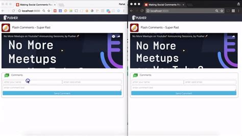 Comment Executer JavaScript 的图像结果