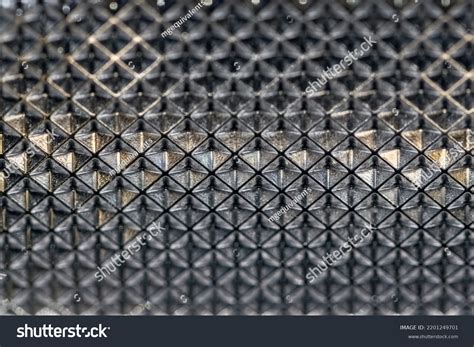 Glass Headlight Texture at Daniel Mcbryde blog