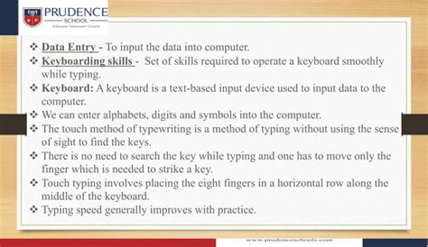 Data Entry 的图像结果