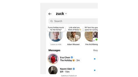 Image result for Insta Comment Noti